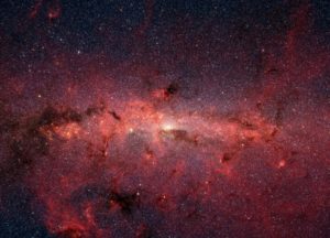 new-evidence-of-the-properties-of-galactic-bubbles-surrounding-the-milky-way-provide-information-to-study-history-of-stars